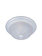 maxim-lighting_5840mrwt