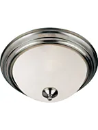 maxim-lighting_5841ftsn