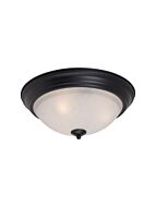 maxim-lighting_5841icbk