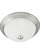 maxim-lighting_5841mrsn