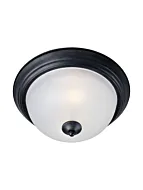 maxim-lighting_5842ftbk