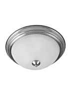 maxim-lighting_5842mrsn