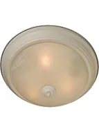 maxim-lighting_5842mrtw