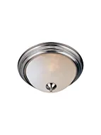 maxim-lighting_5849ftsn