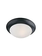 maxim-lighting_5850ftbk