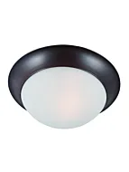 maxim-lighting_5850ftoi