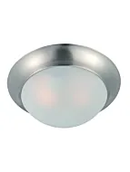 maxim-lighting_5850ftsn