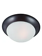 maxim-lighting_5851ftoi