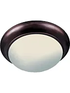 maxim-lighting_5852ftoi