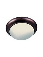 maxim-lighting_5852ftoi