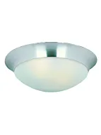 maxim-lighting_5852ftsn