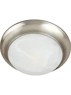 maxim-lighting_5852mrsn