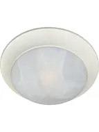 maxim-lighting_5852mrtw