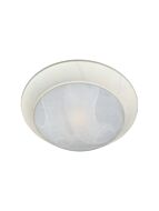 maxim-lighting_5852mrtw