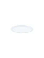 maxim-lighting_58710wtwt