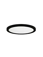 maxim-lighting_58714wtbk