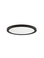 maxim-lighting_58714wtbz