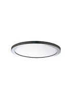 maxim-lighting_58714wtsn