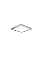 maxim-lighting_58720wtsn