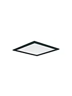 maxim-lighting_58724wtbk