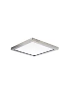 maxim-lighting_58724wtsn