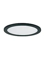 maxim-lighting_58736wtbk