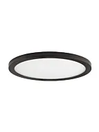 maxim-lighting_58736wtbz