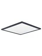 maxim-lighting_58738wtbz