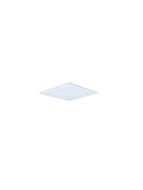maxim-lighting_58739wtwt_1