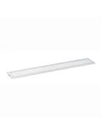 maxim-lighting_58742wtwt