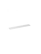 maxim-lighting_58743wtwt_1