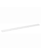 maxim-lighting_58746wtwt