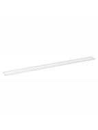maxim-lighting_58746wtwt_1