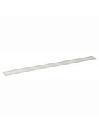 maxim-lighting_58747wtwt_1