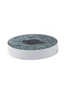 maxim-lighting_58780wt