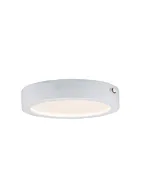 maxim-lighting_58784wtwt