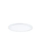 maxim-lighting_58812wtwt