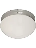 maxim-lighting_5881wtsn