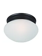 maxim-lighting_5884ftoi