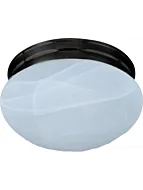 maxim-lighting_5884mroi