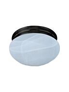 maxim-lighting_5884mroi