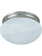 maxim-lighting_5884mrsn