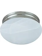 maxim-lighting_5885mrsn