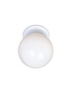 maxim-lighting_5889wtwt_1