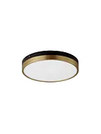 maxim-lighting_59702wtbkab