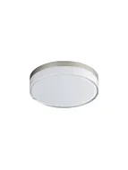 maxim-lighting_59762clftsn