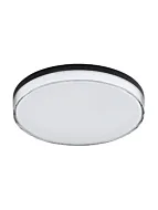 maxim-lighting_59764clftbk