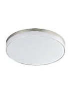 maxim-lighting_59764clftsn