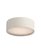 maxim-lighting_60230om