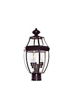 maxim-lighting_6097clbu